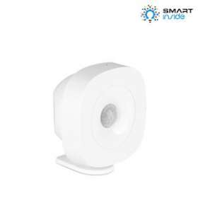 AOne Zigbee - Détecteur de présence IR|Aurora-ABIAUA1ZBPIRS