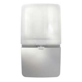 Projecteur LED 12w 900 lm aluminium|Theben-THB1020742