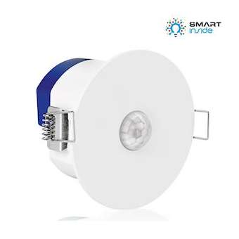 Aone Bluetooth - Détecteur de présence IR|Aurora-ABIAUA1BTPIRS