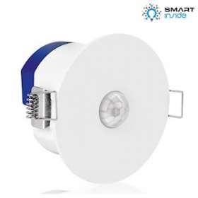 Aone Bluetooth - Détecteur de présence IR|Aurora-ABIAUA1BTPIRS