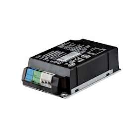 Platine iodures G8,5 pour POLO|Aric-ARI0797