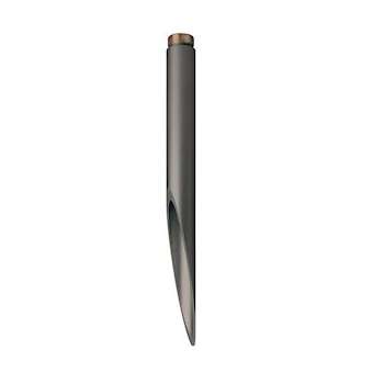 Piquet, extérieur, anthracite|SLV-DC5228960