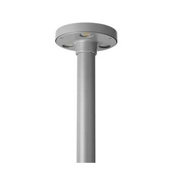 Pado 900 3Led 20W 3K Gr3|Performance in lighting-PRI304088