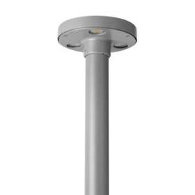 Pado 900 3Led 20W 3K Gr3|Performance in lighting-PRI304088