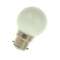 Ecopack Led Party G45 B22D 1W 70Lm 865 Vrac 25Pcs|Bailey-BIY80100028480