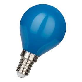 Led Party G45 E14 1W Bleu|Bailey-BIY80100040065