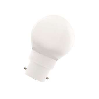 Led Ball G45 B22D 240V 1W 827 Fr|Bailey-BIY80100835445