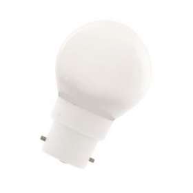 Led Ball G45 B22D 240V 1W 827 Fr|Bailey-BIY80100835445