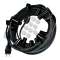 Guirlande 10M 10Pcs E14 IP44