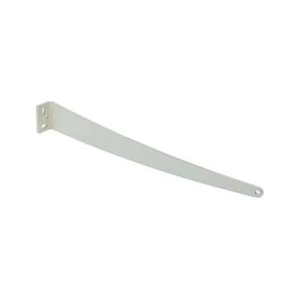 Bras de fixation déportée 400mm pour ZURO|Aric-ARI0971