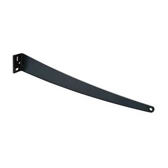Bras de fixation déportée 400mm pour ZURO|Aric-ARI1191