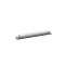 Driver LED ECXe800.224 - courant réglable par LEDSET