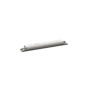 Driver LED ECXe800.224 - courant réglable par LEDSET|Vossloh schwabe-SSH186586