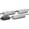 Driver LED ECXe1400.364 Midnight - courant prog (usine 700mA) - 200W -IP67