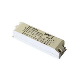 Alimentation LED 30W 24V DC|Aric-ARI0632