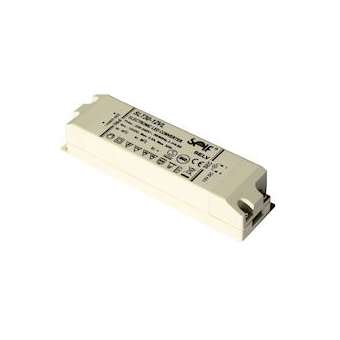 ALIMENTATION LED 12V - 30W|Aric-ARI0636