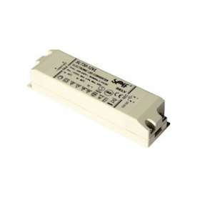 ALIMENTATION LED 12V - 30W|Aric-ARI0636