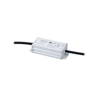 ALIMENTATION LED 12V - 15W IP67|Aric-ARI0650