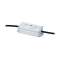 ALIMENTATION LED 12V - 15W IP67|Aric-ARI0650