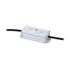 ALIMENTATION LED 12V - 15W IP67|Aric-ARI0650