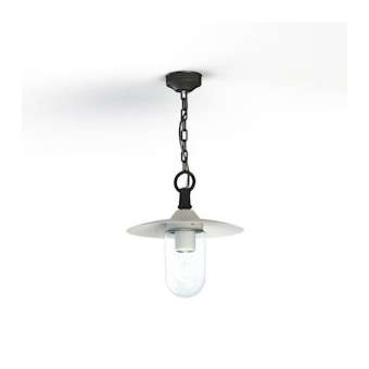 Montana N° 1 clair Gris noir 107|Roger Pradier-PRR139001107