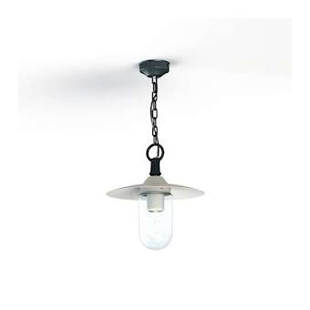 Montana N° 1 clair Vert de gris 008|Roger Pradier-PRR139001008