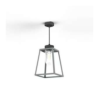 Lampiok 1 N° 3 clair Gris soie 105|Roger Pradier-PRR131005105