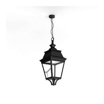 Avenue 3 N° 1 neutral clair Noir foncé 000|Roger Pradier-PRR103003000