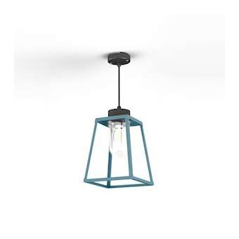 Lampiok 1 N° 3 clair Bleu 111|Roger Pradier-PRR131005111
