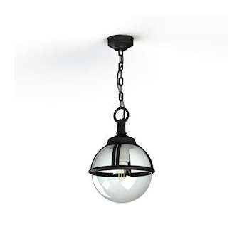 Boréal N° 1 fume Noir foncé 000|Roger Pradier-PRR111002000