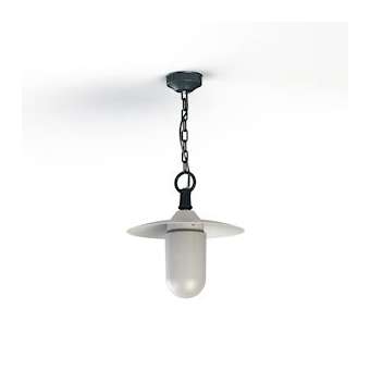 Montana N° 1 opale Vert de gris 008|Roger Pradier-PRR139003008