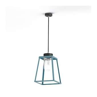 Lampiok 2 N° 2 clair Bleu 111|Roger Pradier-PRR178003111
