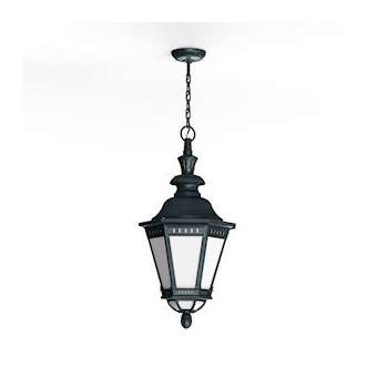 Citadelle N° 1 Vert de gris 008|Roger Pradier-PRR116001008