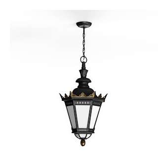 Citadelle N° 1 Noir foncé 000|Roger Pradier-PRR116002000