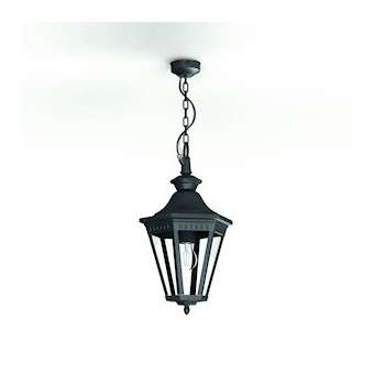 Victoria N° 2 Vert de gris 008|Roger Pradier-PRR164002008