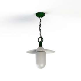 Montana N° 1 opale Vert Anglais 019|Roger Pradier-PRR139003019