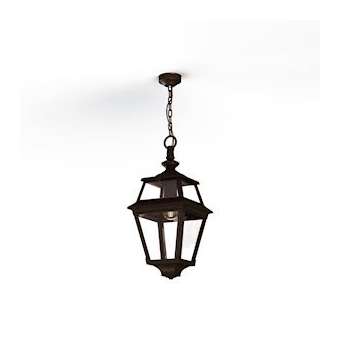 Place des Vosges 2 N° 1 Rouille 046|Roger Pradier-PRR148001046