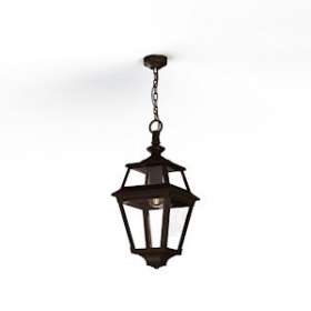 Place des Vosges 2 N° 1 Rouille 046|Roger Pradier-PRR148001046