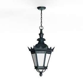Citadelle N° 1 Vert de gris 008|Roger Pradier-PRR116002008