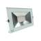 YAKO SLIM blanc 4000K 3820lm 50W 120DEG|Europole-POL40151