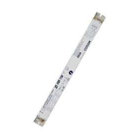 QTI 1X28/54/35/49 G2 OSRAM Ballast électronique pour tubes T5|Ledvance-OSR383358