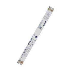 QTI 1X14/24/21/39 G2 OSRAM Ballast électronique pour tubes T5|Ledvance-OSR383334