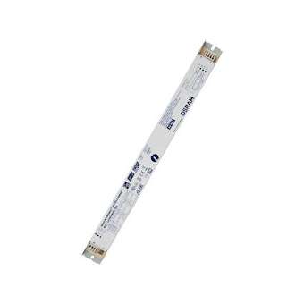 QTI 1X35/49/80 G2 OSRAM Ballast électronique pour tubes T5|Ledvance-OSR383372