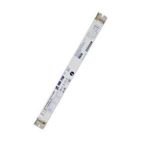 QTI 1X35/49/80 G2 OSRAM Ballast électronique pour tubes T5|Ledvance-OSR383372