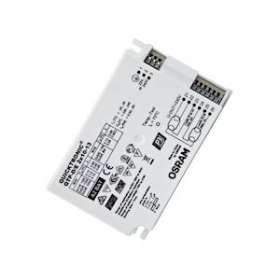 QTP-D/E 2X10-13/220-240 OSRAM Ballast électronique pour lampes CFL|Ledvance-OSR181596