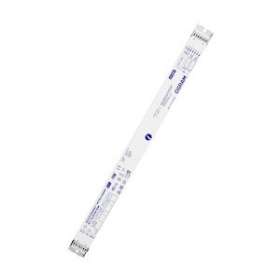 QT-I 2X35/49/220-240 DIM OSRAM Ballast électronique DIM pour tubes T5|Ledvance-OSR870670