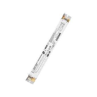 QTP5 1X49 G2 OSRAM Ballast électronique pour tubes T5|Ledvance-OSR329370