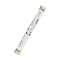 QTP5 1X49 G2 OSRAM Ballast électronique pour tubes T5