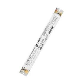 QTP5 1X49 G2 OSRAM Ballast électronique pour tubes T5|Ledvance-OSR329370