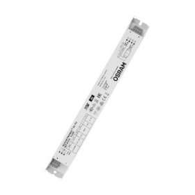 QT-FIT5 1X49/220-240 OSRAM Ballast électronique pour tubes T5|Ledvance-OSR832139